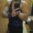 zeynalzeynalov777