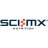 SCI-MX