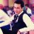 Musti03