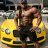 KaiGreene1