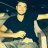 Omercann01