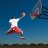 BasketMan