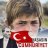 Umut Ali