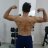 loveArnozyzz