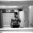 onifit