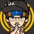 rslbzc