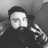 Soner.life