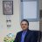 OP.DR.BİROL BASİÇ