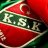 KSKadir