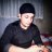 Cem.burak