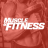 Muscle&Fitness