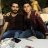 70'lik Şalgam