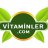 Vitaminler.com