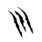 bigemre32