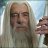 Gandalf13