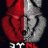 Ahmet44