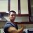 Emre Abcak