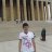 AyhanAcs