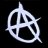 anarchy
