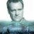 Rodney McKay