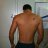 mahir07