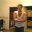 muscle_pump
