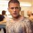 M.Scofield