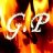 g.p19