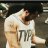 Omer_kaan