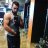 Baris_Aydinli