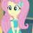 Fluttershy