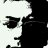 erkanacemoglu