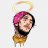 Lil Peep