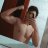 Umut Onan