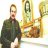 Çaylak_20