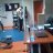 Ahmet277