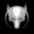 graywolf57