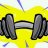 GoodTime Gym