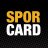 Sporcard