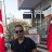 Eren turgut