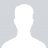 ozel_sec2