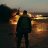 emreparlak_01