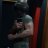 Emre Limon