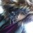 yusuf_12