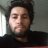 Onurcan Sezer