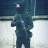 Emir.bayici