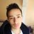 Erhan9292928