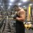 BULDOZER CEM
