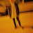 luis_mara749
