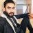 Ayaz07